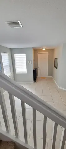 11357 NW 87th Lane Doral FL 33178