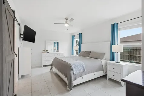 2220 Se Lucaya Street Port Saint Lucie FL 34952