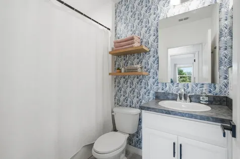 2220 Se Lucaya Street Port Saint Lucie FL 34952