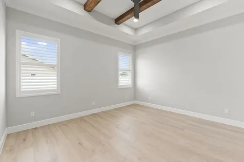 5761 Nw Cone Street Port Saint Lucie FL 34986
