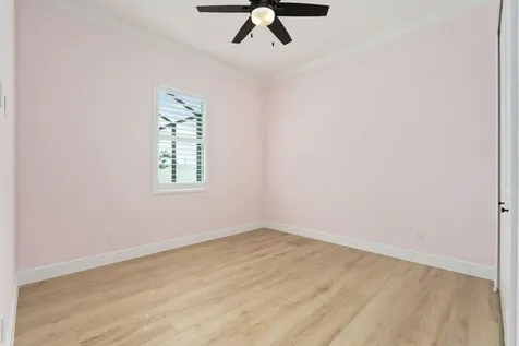 5761 Nw Cone Street Port Saint Lucie FL 34986