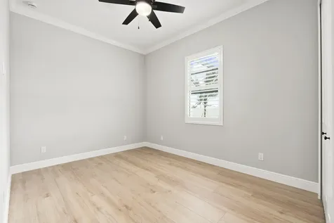 5761 Nw Cone Street Port Saint Lucie FL 34986