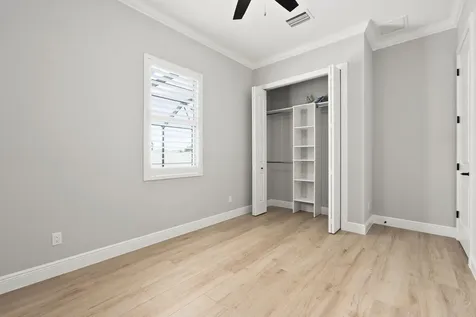 5761 Nw Cone Street Port Saint Lucie FL 34986