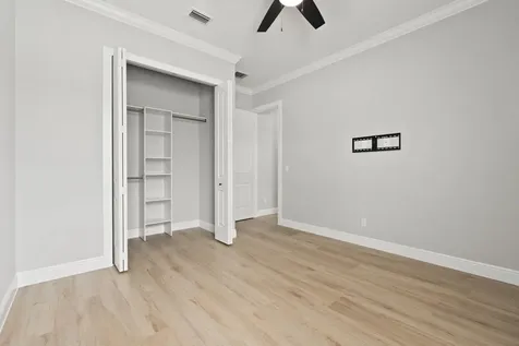 5761 Nw Cone Street Port Saint Lucie FL 34986