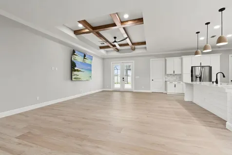 5761 Nw Cone Street Port Saint Lucie FL 34986