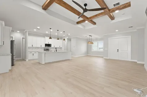 5761 Nw Cone Street Port Saint Lucie FL 34986