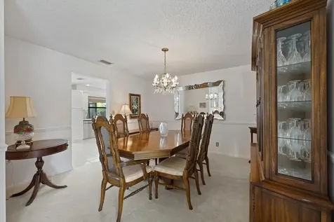 20203 Back Nine Drive Boca Raton FL 33498