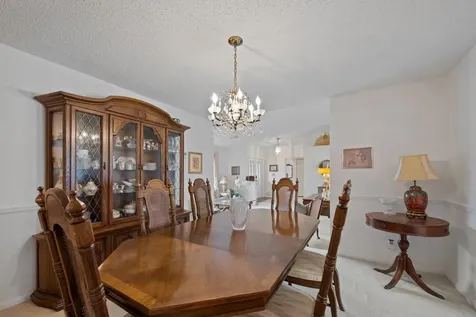 20203 Back Nine Drive Boca Raton FL 33498