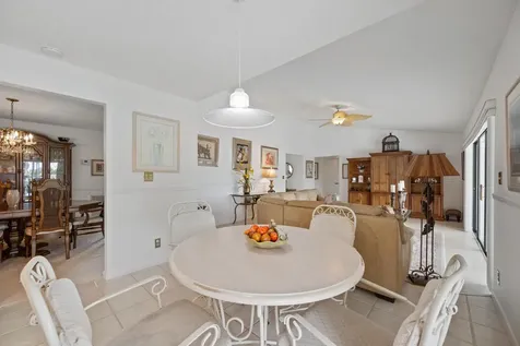 20203 Back Nine Drive Boca Raton FL 33498