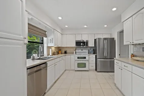 20203 Back Nine Drive Boca Raton FL 33498