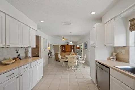 20203 Back Nine Drive Boca Raton FL 33498