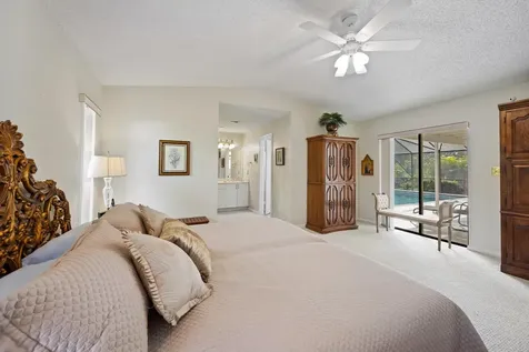 20203 Back Nine Drive Boca Raton FL 33498