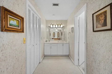 20203 Back Nine Drive Boca Raton FL 33498