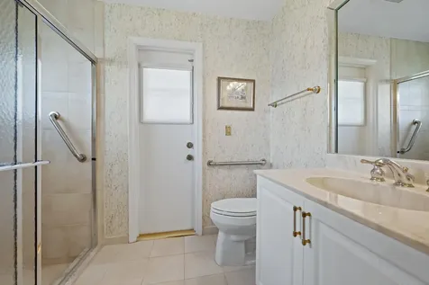 20203 Back Nine Drive Boca Raton FL 33498