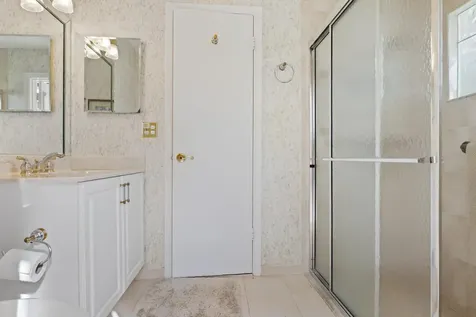 20203 Back Nine Drive Boca Raton FL 33498