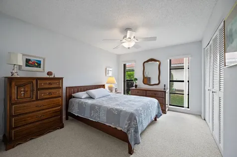 20203 Back Nine Drive Boca Raton FL 33498