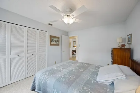 20203 Back Nine Drive Boca Raton FL 33498