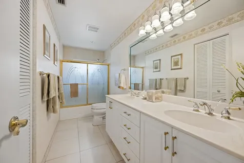 20203 Back Nine Drive Boca Raton FL 33498