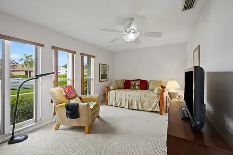 20203 Back Nine Drive Boca Raton FL 33498