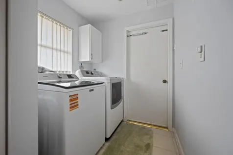 20203 Back Nine Drive Boca Raton FL 33498