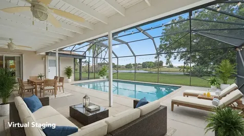 20203 Back Nine Drive Boca Raton FL 33498