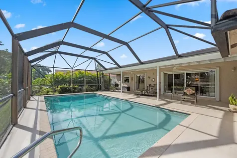 20203 Back Nine Drive Boca Raton FL 33498