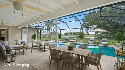 20203 Back Nine Drive Boca Raton FL 33498