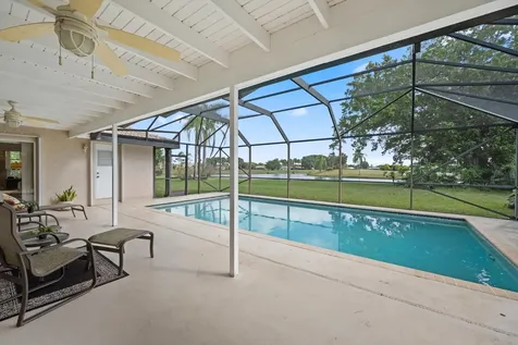 20203 Back Nine Drive Boca Raton FL 33498