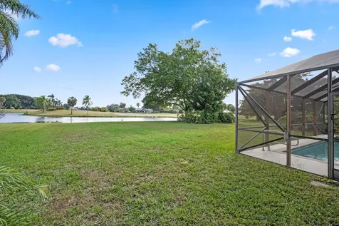 20203 Back Nine Drive Boca Raton FL 33498