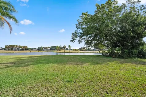 20203 Back Nine Drive Boca Raton FL 33498