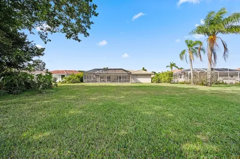 20203 Back Nine Drive Boca Raton FL 33498