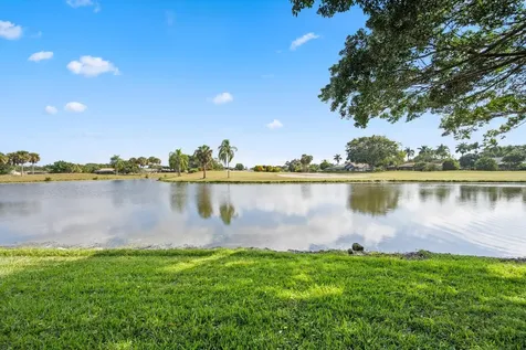 20203 Back Nine Drive Boca Raton FL 33498