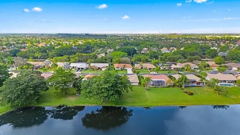 20203 Back Nine Drive Boca Raton FL 33498