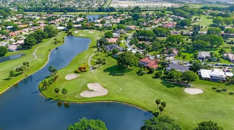 20203 Back Nine Drive Boca Raton FL 33498