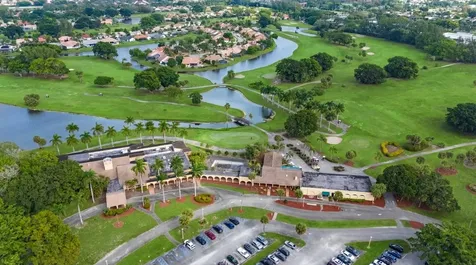 20203 Back Nine Drive Boca Raton FL 33498