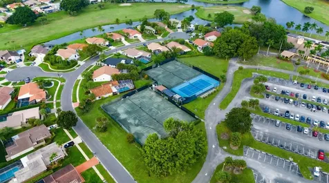 20203 Back Nine Drive Boca Raton FL 33498