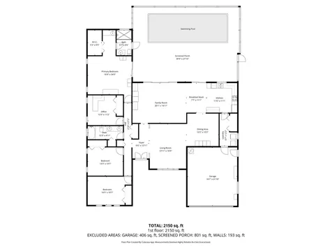 20203 Back Nine Drive Boca Raton FL 33498