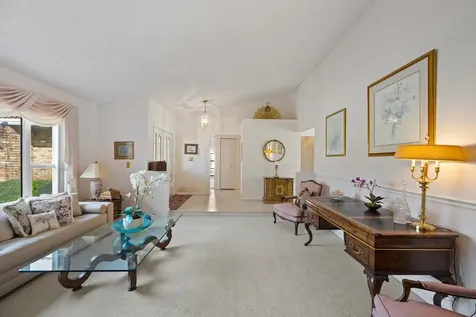 20203 Back Nine Drive Boca Raton FL 33498