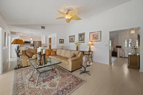 20203 Back Nine Drive Boca Raton FL 33498