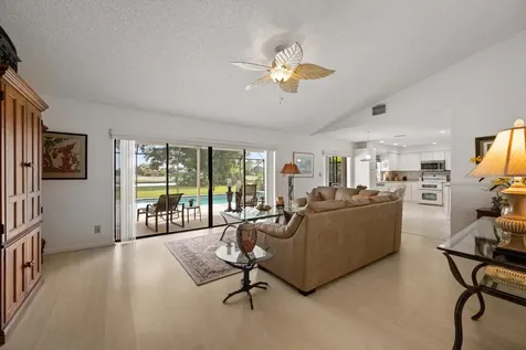 20203 Back Nine Drive Boca Raton FL 33498