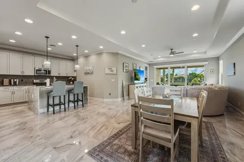 24063 Sw Firenze Way Port Saint Lucie FL 34987