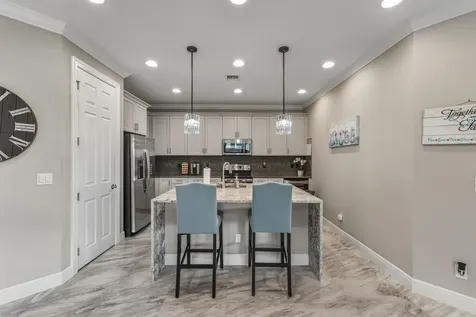 24063 Sw Firenze Way Port Saint Lucie FL 34987