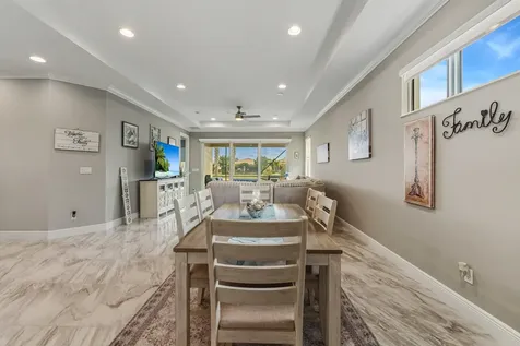 24063 Sw Firenze Way Port Saint Lucie FL 34987