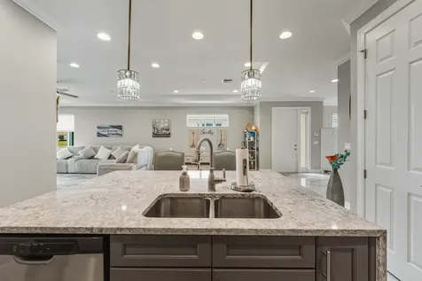 24063 Sw Firenze Way Port Saint Lucie FL 34987