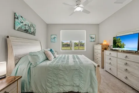 24063 Sw Firenze Way Port Saint Lucie FL 34987