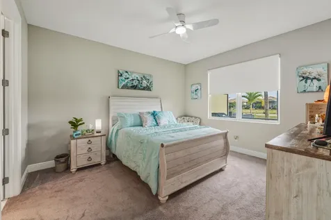 24063 Sw Firenze Way Port Saint Lucie FL 34987