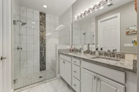 24063 Sw Firenze Way Port Saint Lucie FL 34987