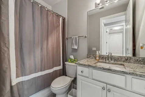 24063 Sw Firenze Way Port Saint Lucie FL 34987