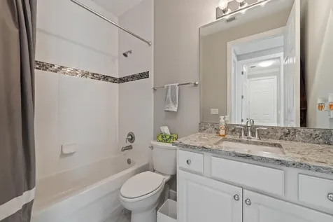 24063 Sw Firenze Way Port Saint Lucie FL 34987