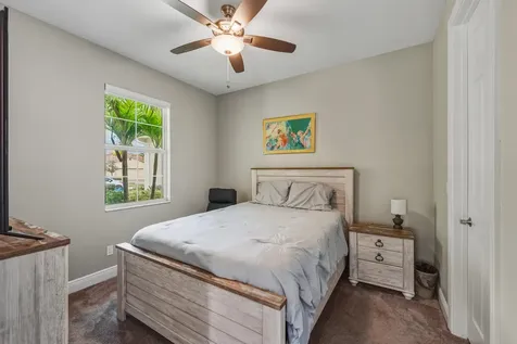 24063 Sw Firenze Way Port Saint Lucie FL 34987